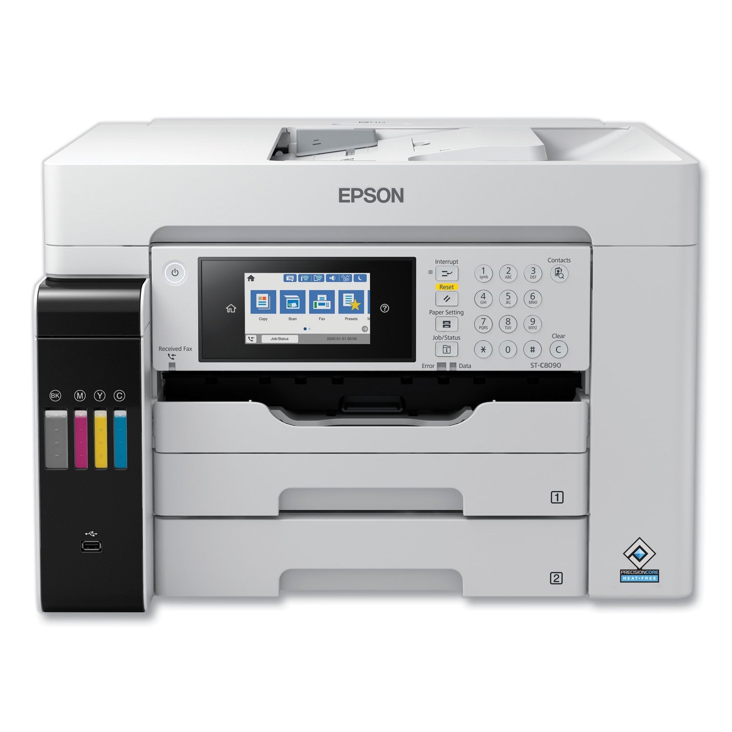 workforce-st-c8090-supertank-color-mfc-printer-copy-fax-print-scan-epsc11ch71203_1