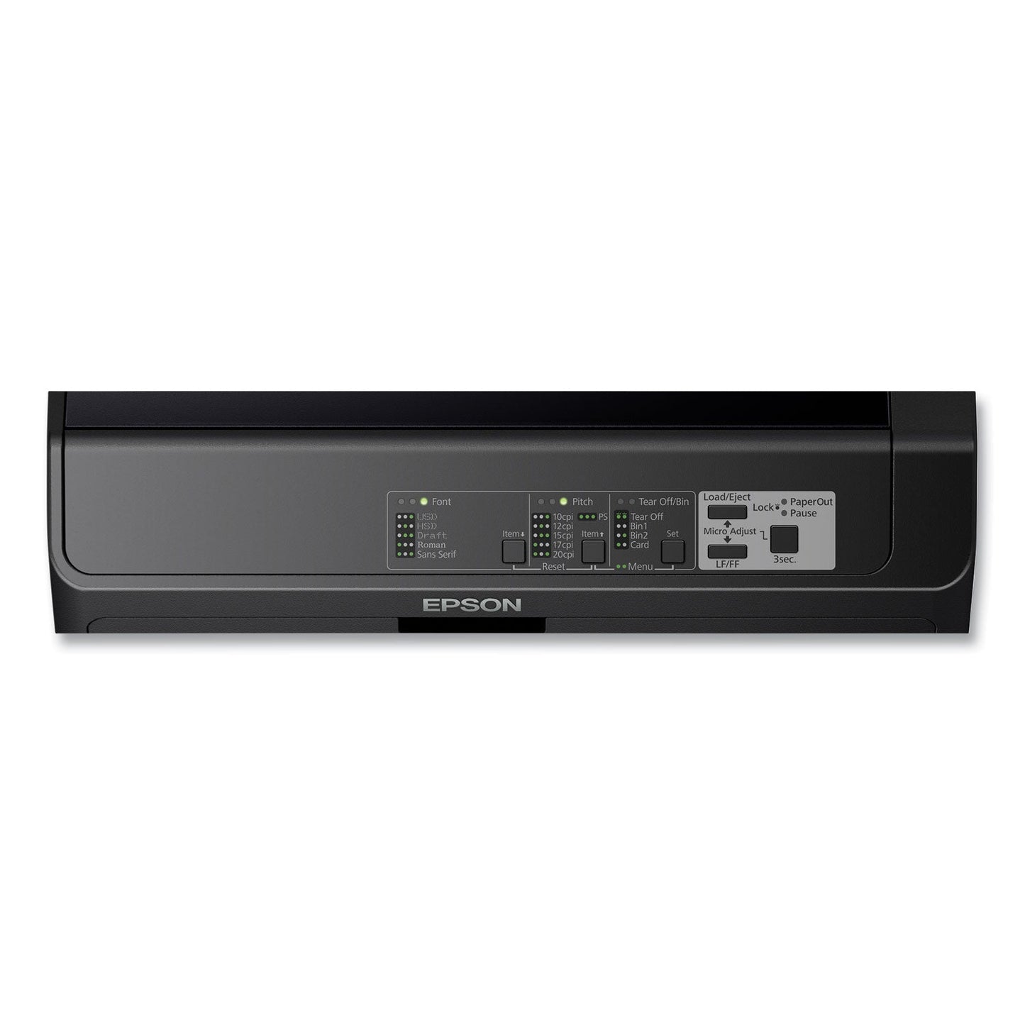 fx-890ii-n-impact-9-pin-dot-matrix-printer-narrow-carriage-epsc11cf37202_4
