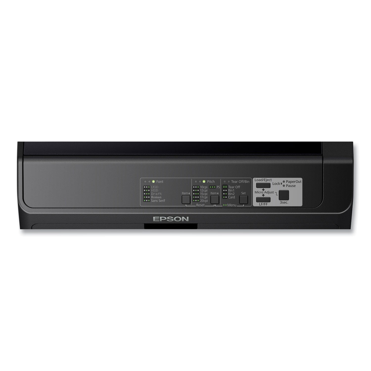 fx-890ii-n-impact-9-pin-dot-matrix-printer-narrow-carriage-epsc11cf37202_4