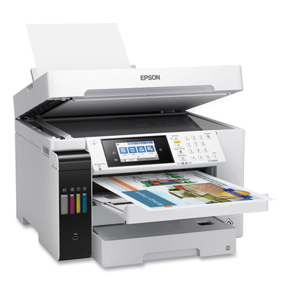 workforce-st-c8090-supertank-color-mfc-printer-copy-fax-print-scan-epsc11ch71203_3