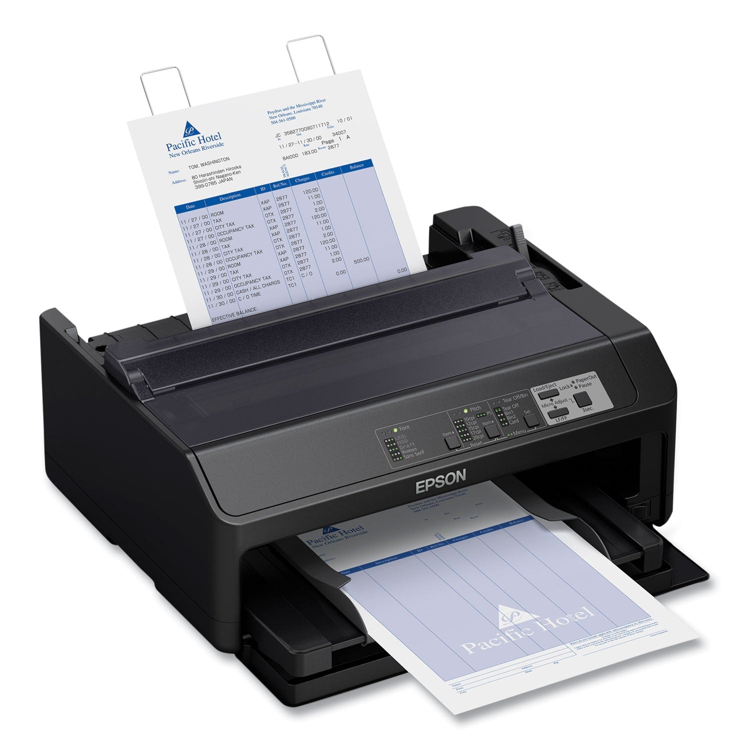 fx-890ii-n-impact-9-pin-dot-matrix-printer-narrow-carriage-epsc11cf37202_3