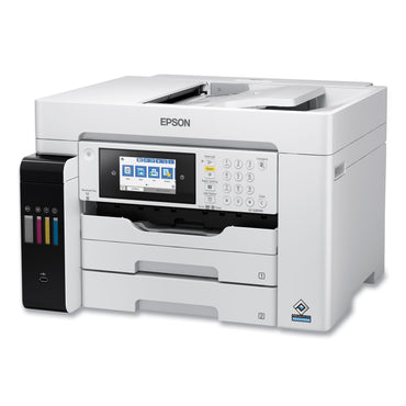 workforce-st-c8090-supertank-color-mfc-printer-copy-fax-print-scan-epsc11ch71203_2