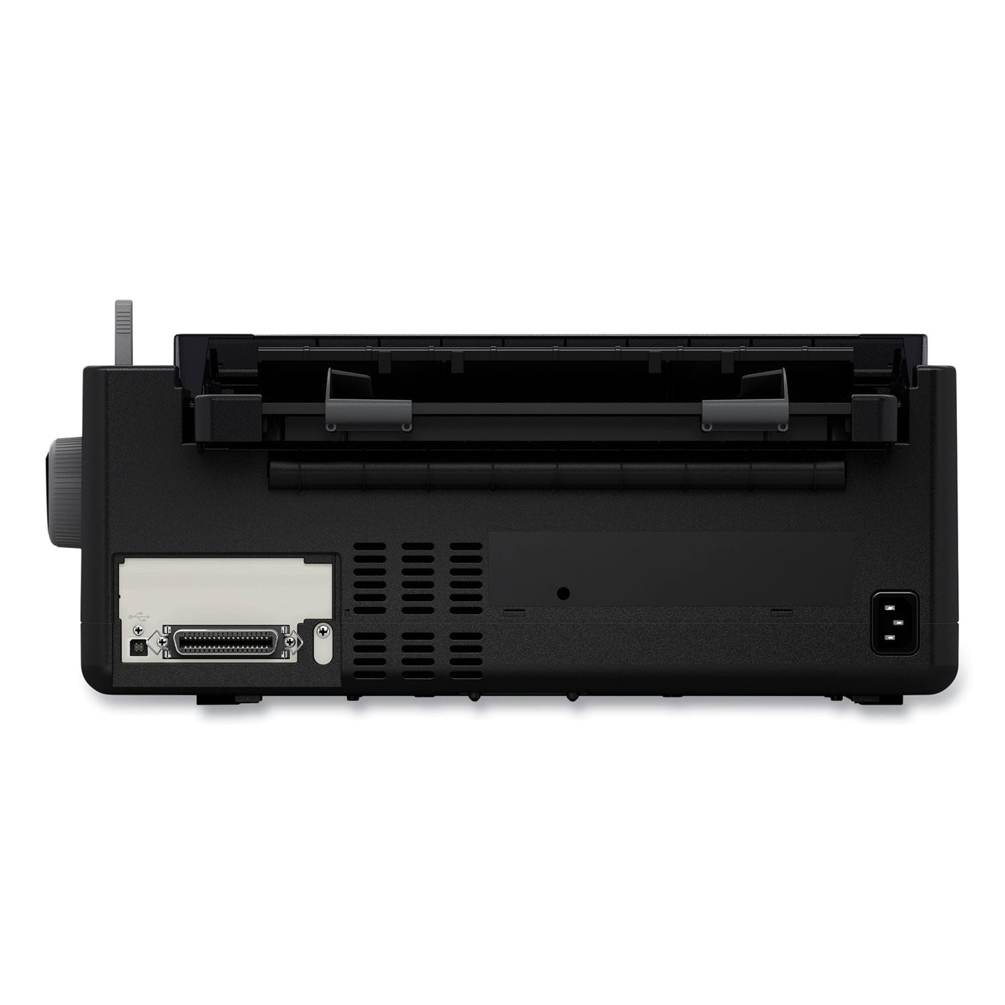 fx-890ii-n-impact-9-pin-dot-matrix-printer-narrow-carriage-epsc11cf37202_5