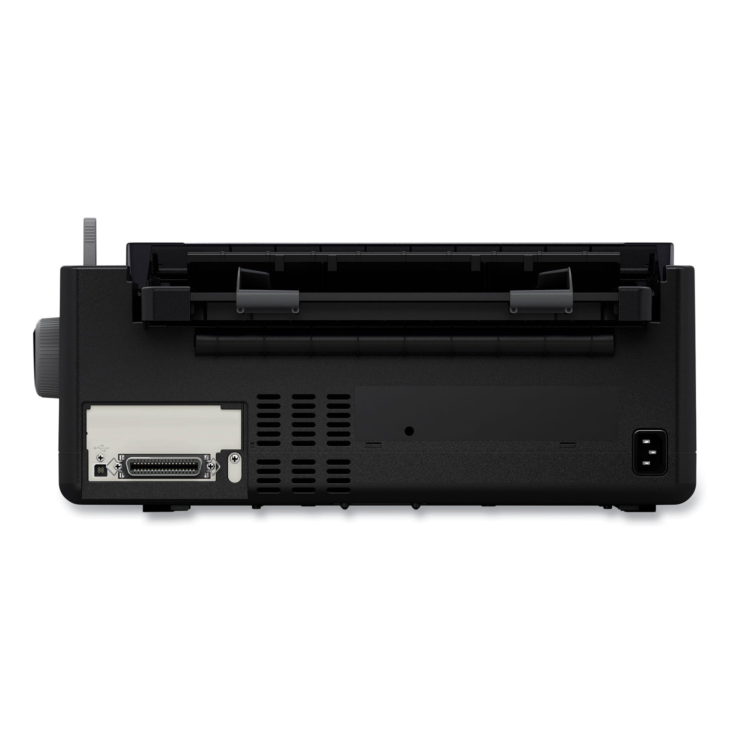fx-890ii-n-impact-9-pin-dot-matrix-printer-narrow-carriage-epsc11cf37202_5