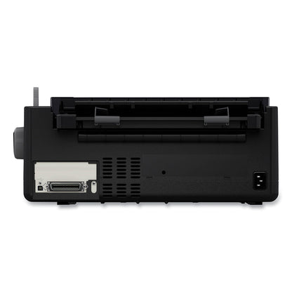 fx-890ii-n-impact-9-pin-dot-matrix-printer-narrow-carriage-epsc11cf37202_5