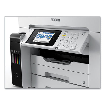 workforce-st-c8090-supertank-color-mfc-printer-copy-fax-print-scan-epsc11ch71203_5