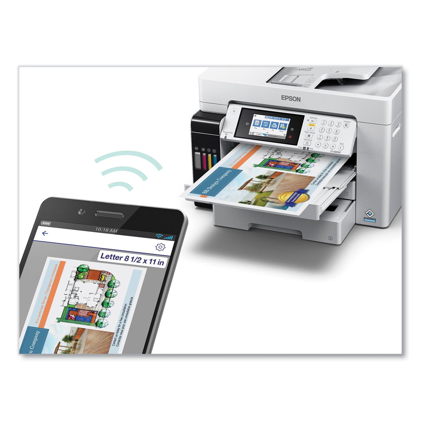 workforce-st-c8090-supertank-color-mfc-printer-copy-fax-print-scan-epsc11ch71203_6