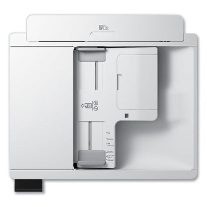 workforce-st-c8090-supertank-color-mfc-printer-copy-fax-print-scan-epsc11ch71203_4