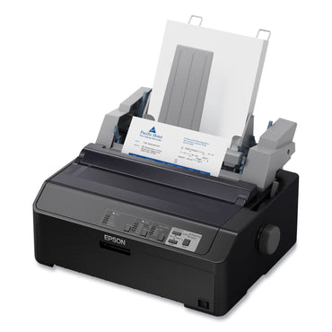 fx-890ii-n-impact-9-pin-dot-matrix-printer-narrow-carriage-epsc11cf37202_2