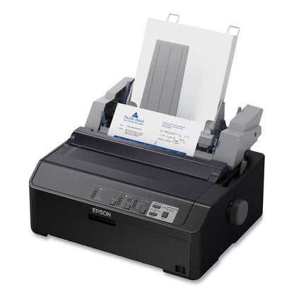 fx-890ii-n-impact-9-pin-dot-matrix-printer-narrow-carriage-epsc11cf37202_2