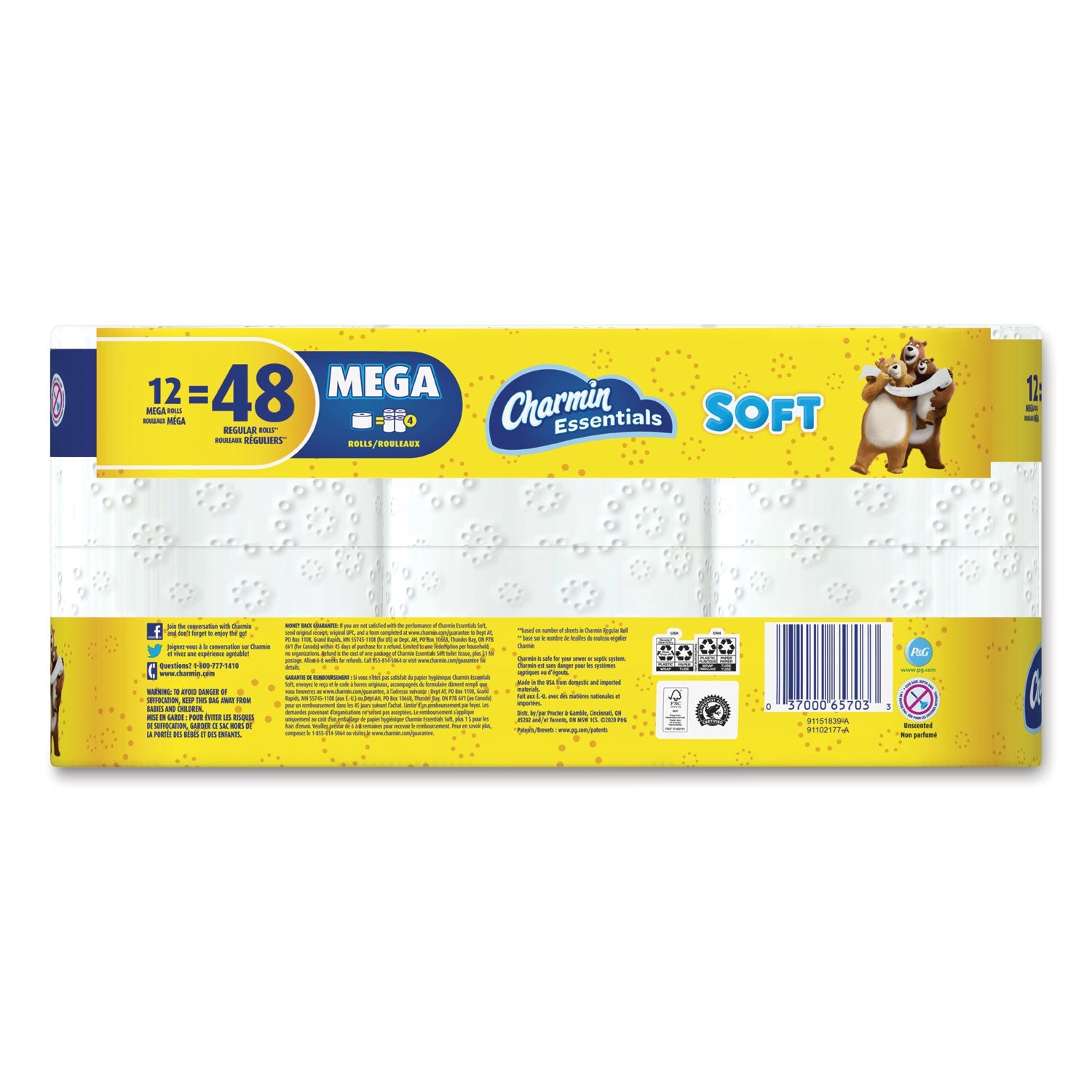 charmin-essentials-soft-bathroom-tissue-num-pgc03159_2