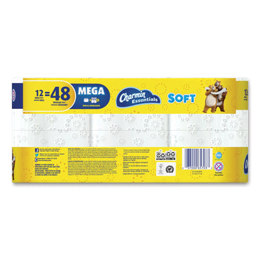 charmin-essentials-soft-bathroom-tissue-num-pgc03159_2