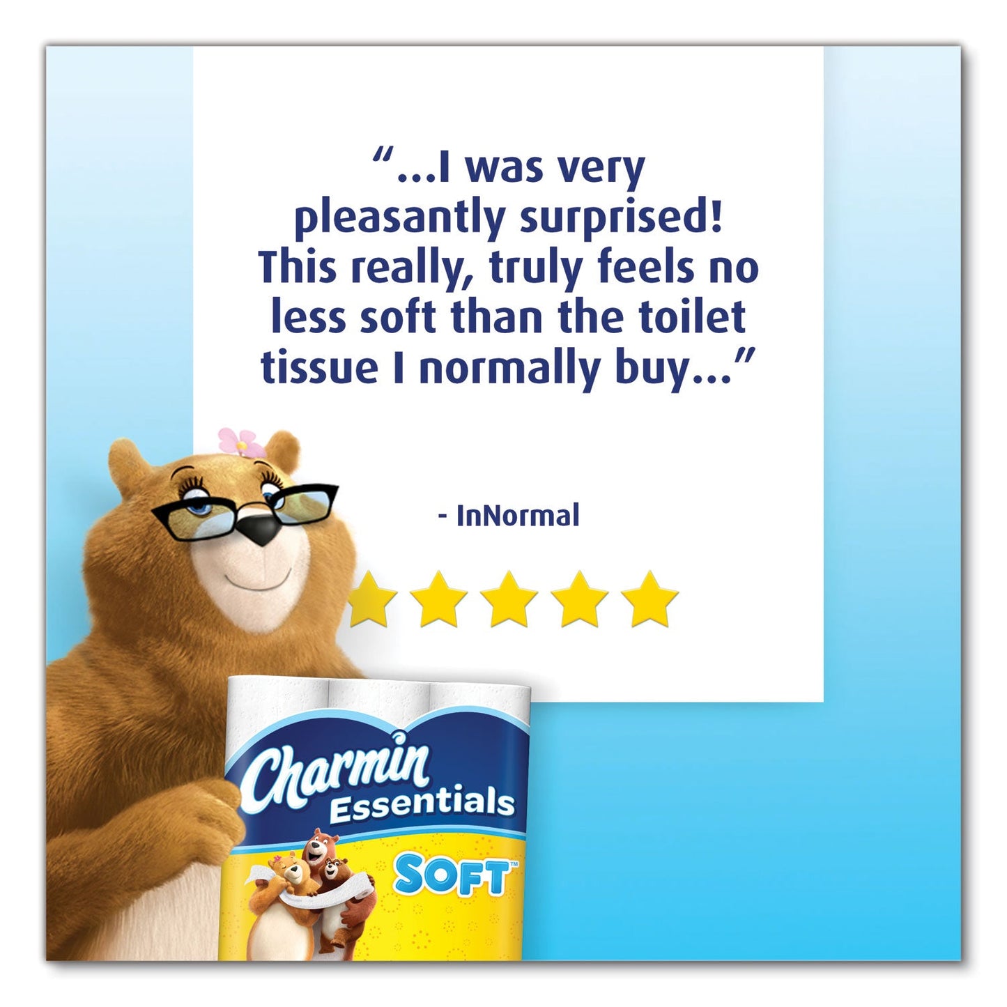 charmin-essentials-soft-bathroom-tissue-num-pgc03159_5
