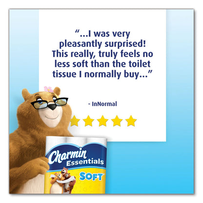 charmin-essentials-soft-bathroom-tissue-num-pgc03159_5