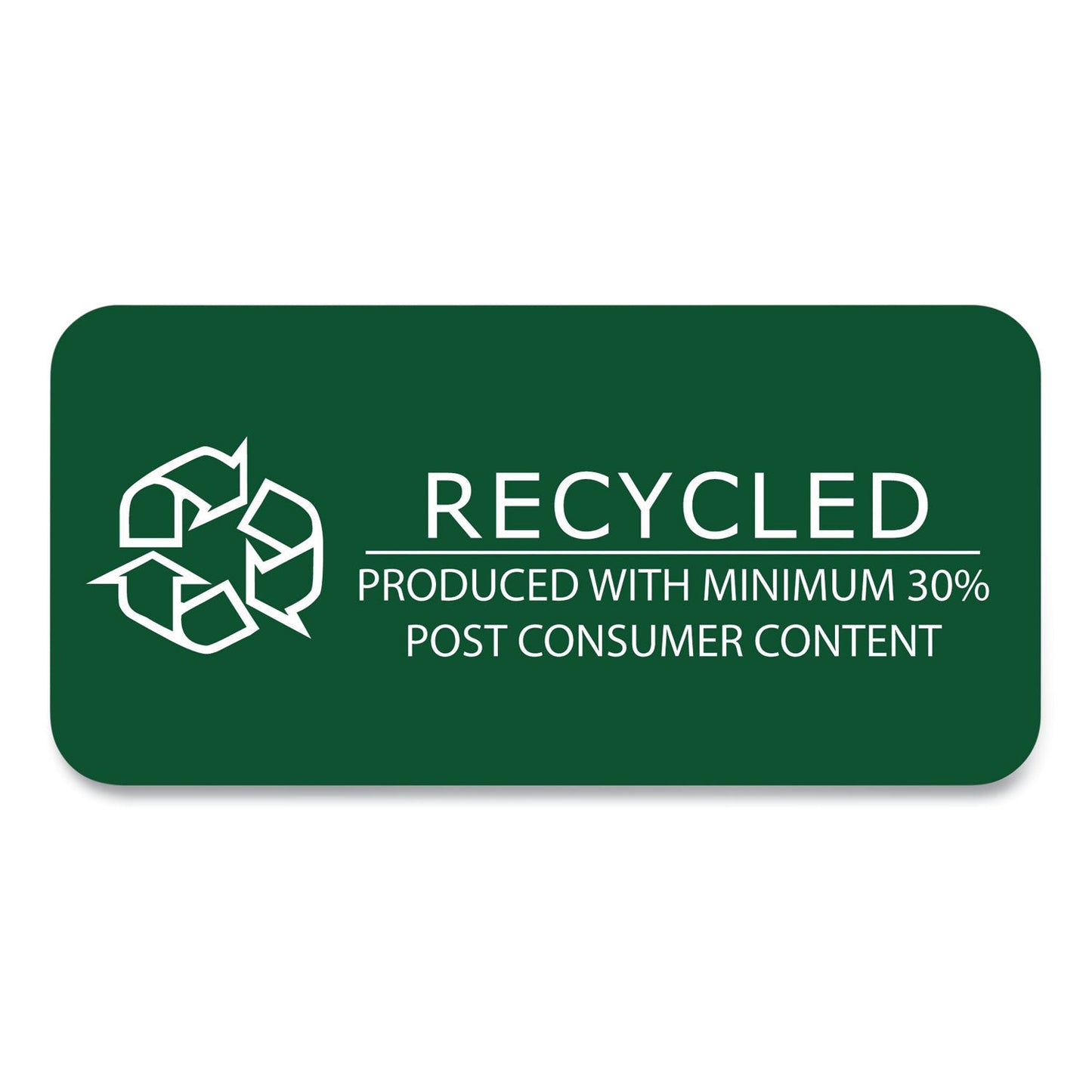 roaring-spring-r-enviroshades-steno-notepad-gregg-rule-white-cover-80-orchid-6-x-9-sheets-4-pack-roa12264_5