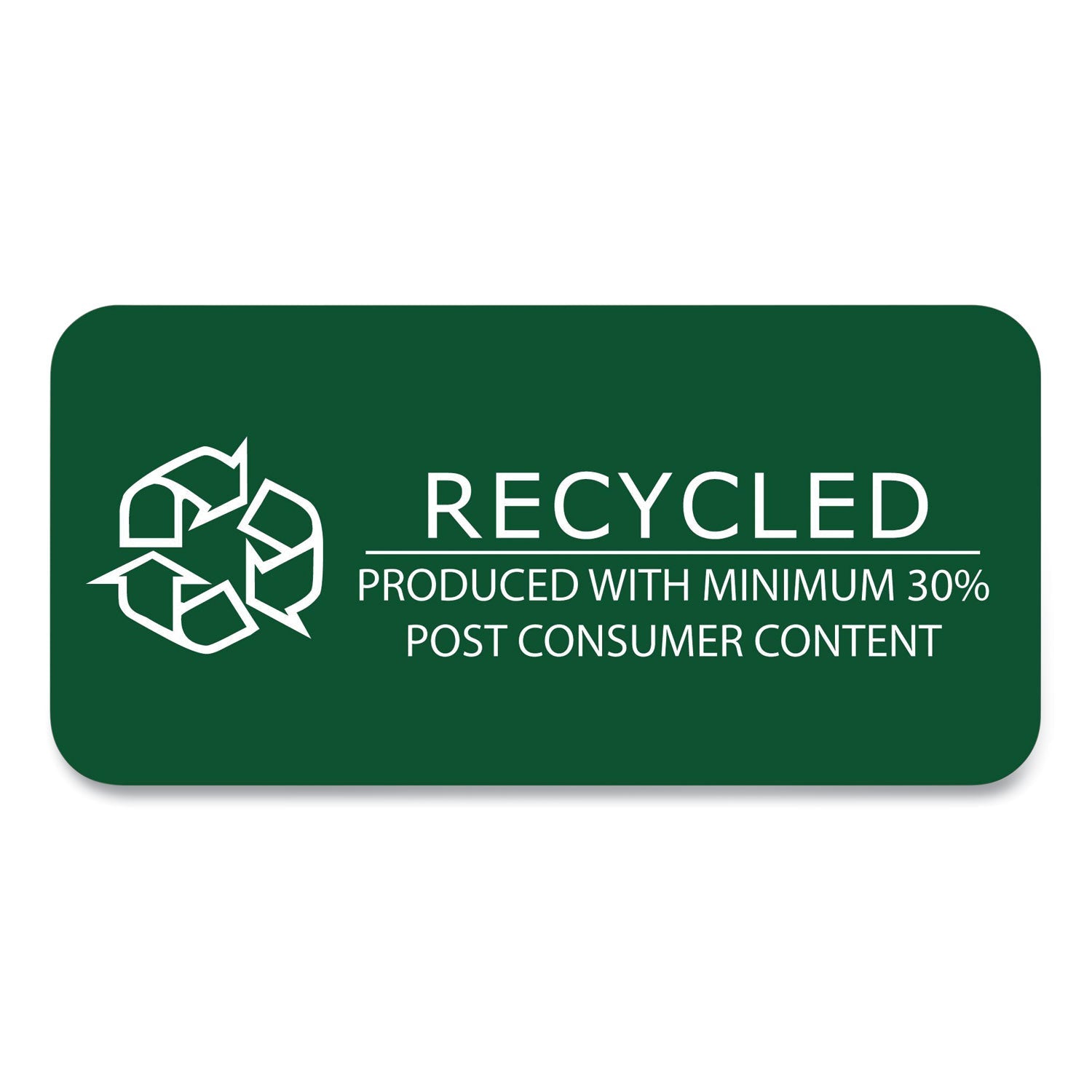 roaring-spring-r-enviroshades-steno-notepad-gregg-rule-white-cover-80-orchid-6-x-9-sheets-4-pack-roa12264_5