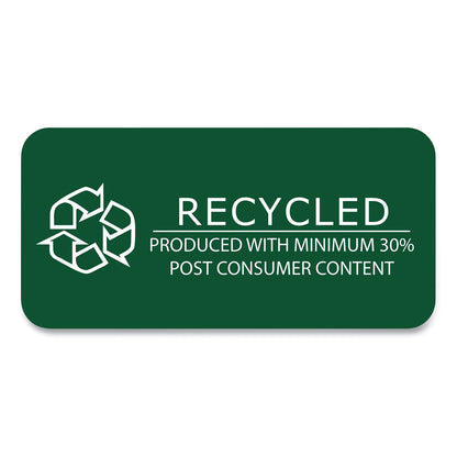 roaring-spring-r-enviroshades-steno-notepad-gregg-rule-white-cover-80-orchid-6-x-9-sheets-4-pack-roa12264_5