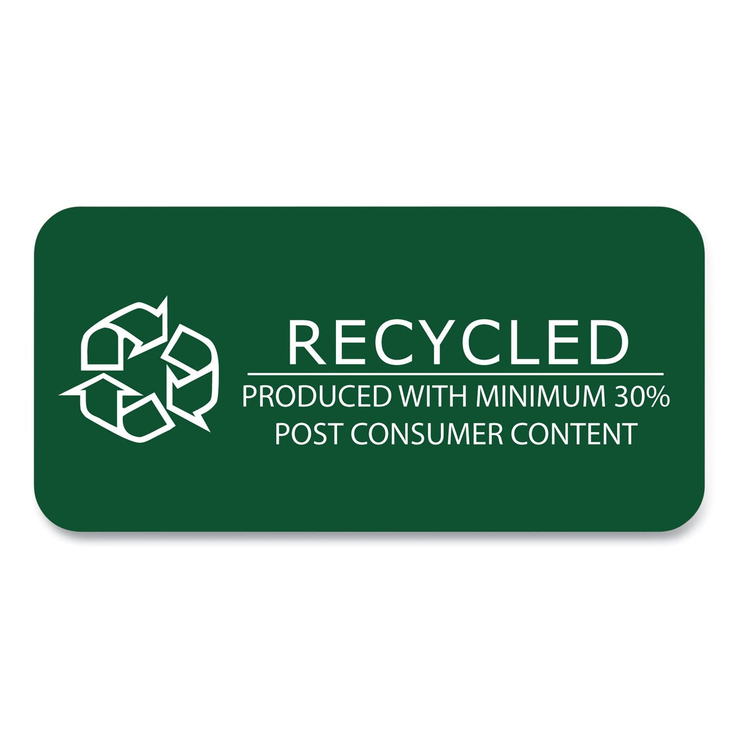 roaring-spring-r-enviroshades-steno-notepad-gregg-rule-white-cover-80-blue-6-x-9-sheets-4-pack-roa12284_5