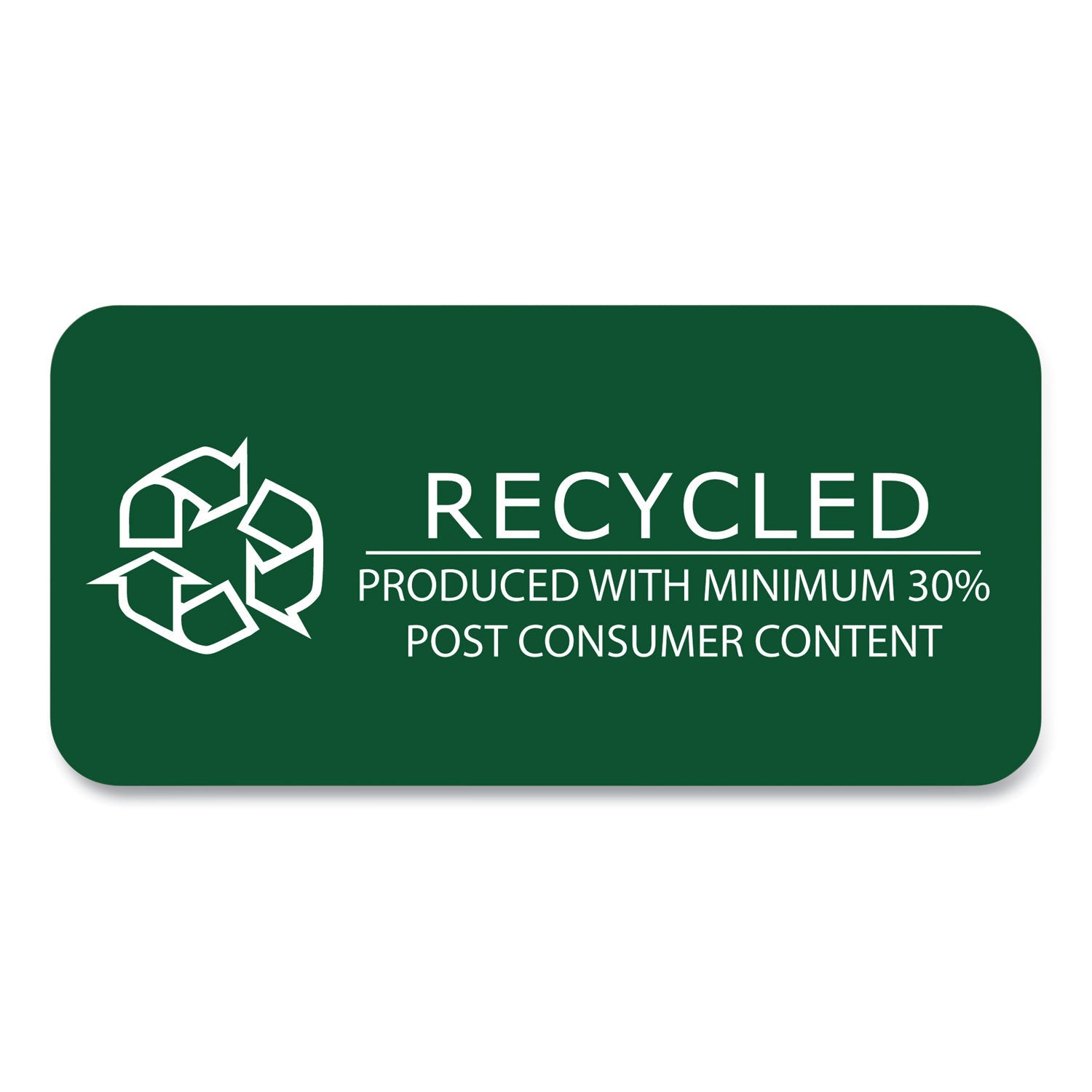 roaring-spring-r-enviroshades-steno-notepad-gregg-rule-white-cover-80-blue-6-x-9-sheets-4-pack-roa12284_5