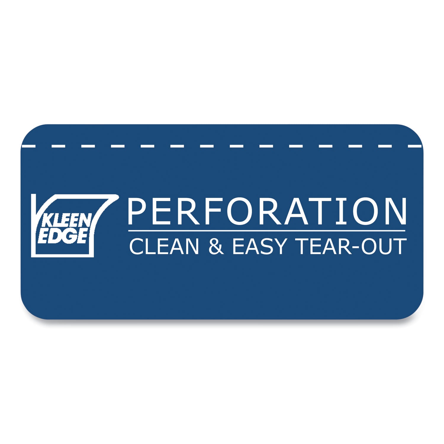 roaring-spring-r-enviroshades-steno-notepad-gregg-rule-white-cover-80-blue-6-x-9-sheets-4-pack-roa12284_6