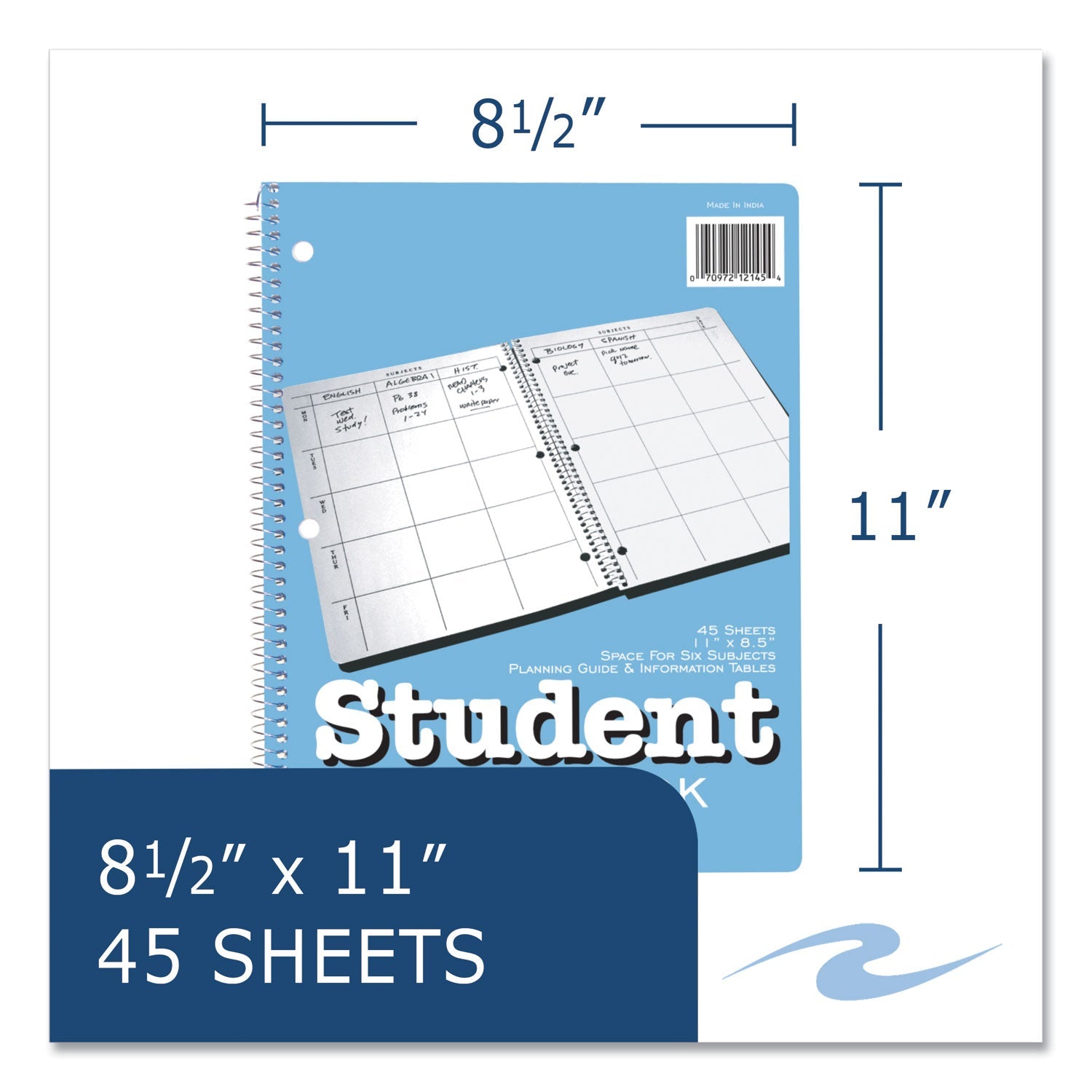 roaring-spring-r-student-plan-book-40-weeks-six-subject-day-blue-white-cover-100-11-x-8-5-sheets-roa12145_2