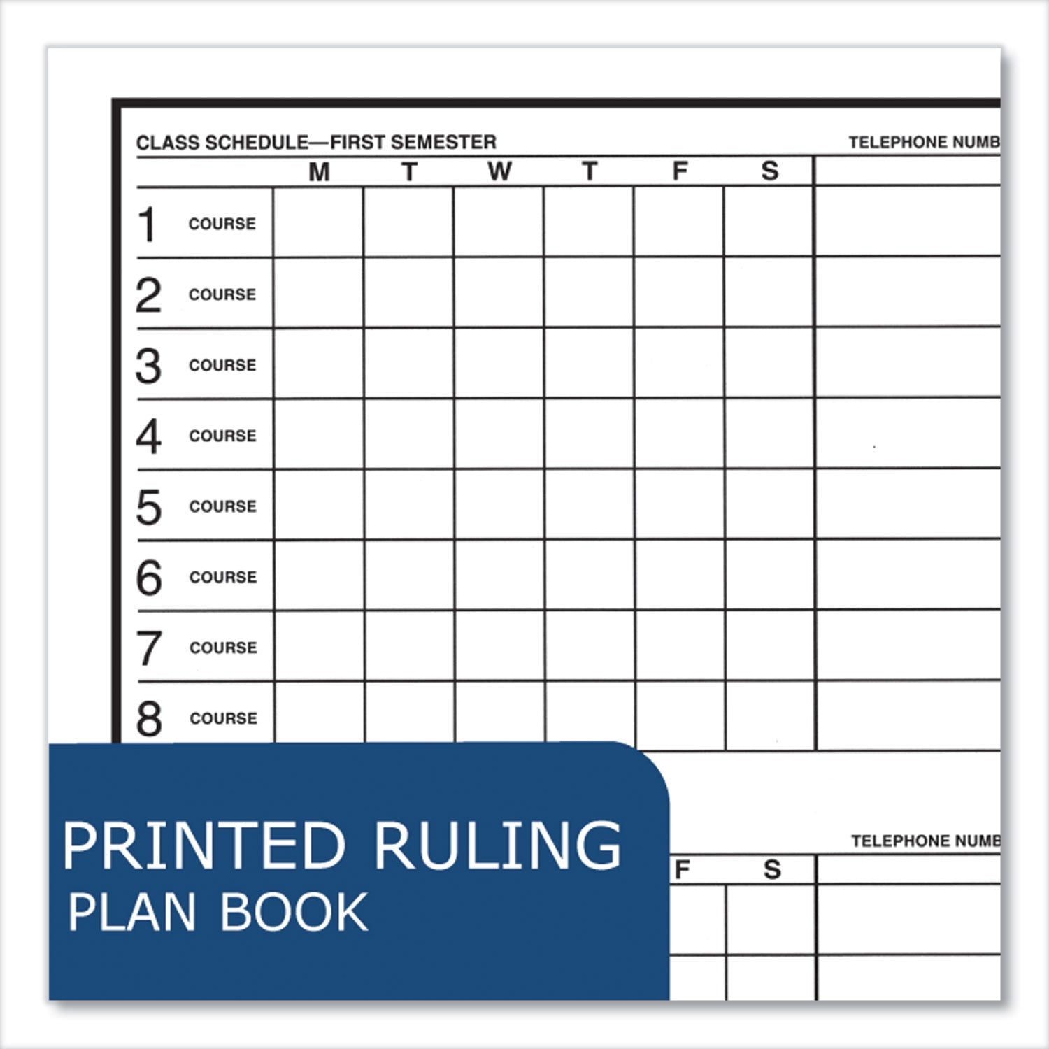 roaring-spring-r-student-plan-book-40-weeks-six-subject-day-blue-white-cover-100-11-x-8-5-sheets-roa12145_3