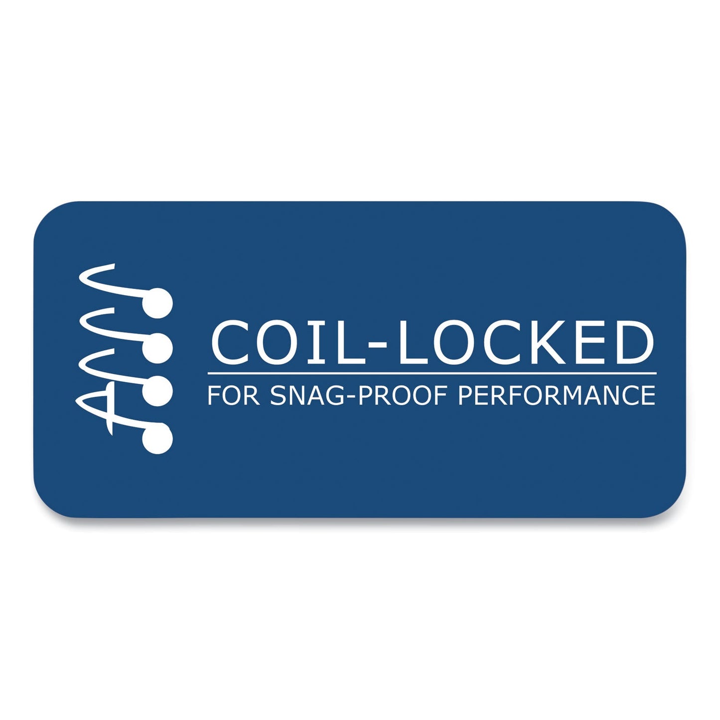 roaring-spring-r-student-plan-book-40-weeks-six-subject-day-blue-white-cover-100-11-x-8-5-sheets-roa12145_4