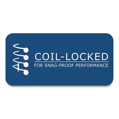 roaring-spring-r-student-plan-book-40-weeks-six-subject-day-blue-white-cover-100-11-x-8-5-sheets-roa12145_4