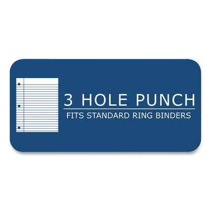 roaring-spring-r-student-plan-book-40-weeks-six-subject-day-blue-white-cover-100-11-x-8-5-sheets-roa12145_6