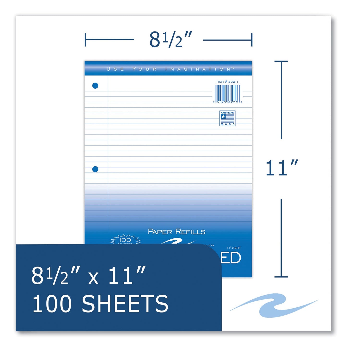 roaring-spring-paper-notebook-filler-paper-num-roa83911_2