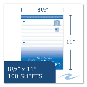 roaring-spring-paper-notebook-filler-paper-num-roa83911_2