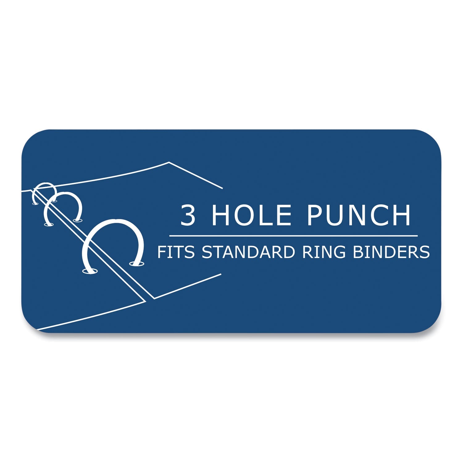 roaring-spring-paper-notebook-filler-paper-num-roa83911_4