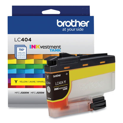 brother-lc404ys-inkvestment-ink-num-brtlc404ys_4