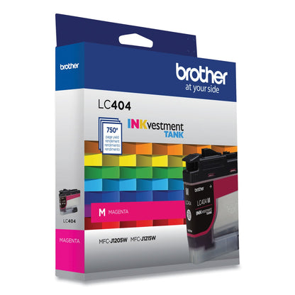 brother-lc404ms-inkvestment-ink-num-brtlc404ms_3