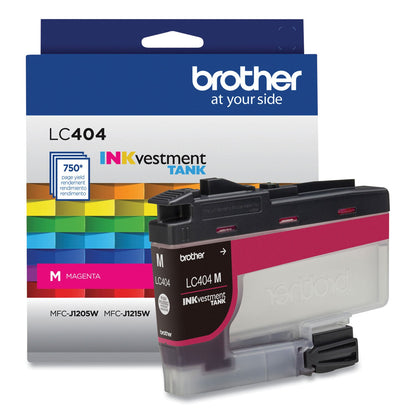 brother-lc404ms-inkvestment-ink-num-brtlc404ms_4