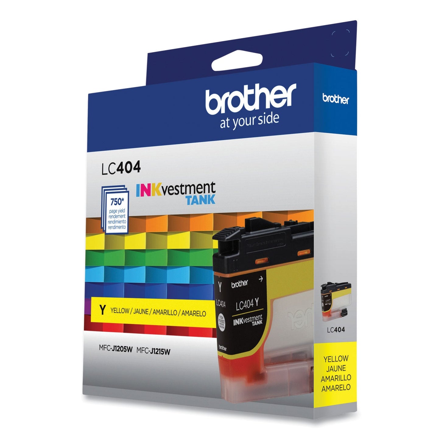 brother-lc404ys-inkvestment-ink-num-brtlc404ys_2