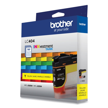 brother-lc404ys-inkvestment-ink-num-brtlc404ys_2