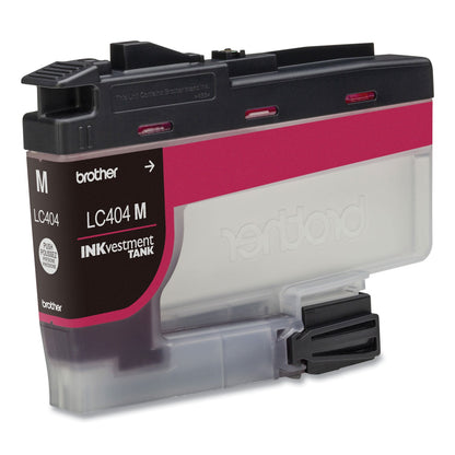 brother-lc404ms-inkvestment-ink-num-brtlc404ms_5