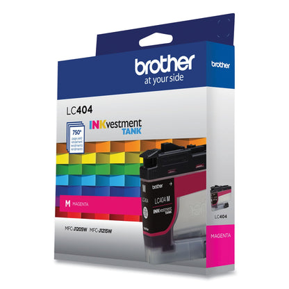 brother-lc404ms-inkvestment-ink-num-brtlc404ms_2