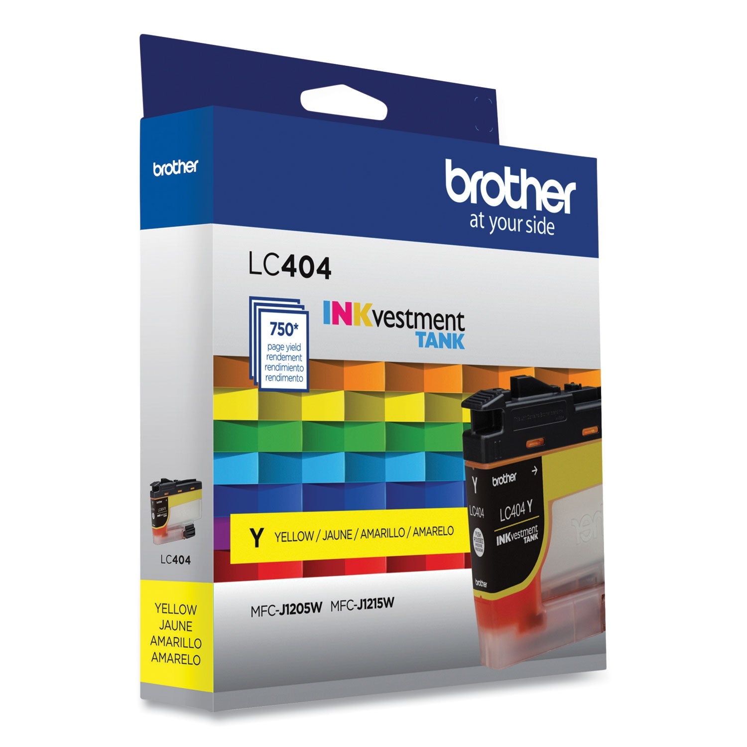 brother-lc404ys-inkvestment-ink-num-brtlc404ys_3