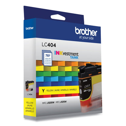 brother-lc404ys-inkvestment-ink-num-brtlc404ys_3