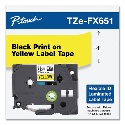 brother-tze-flexible-tape-cartridge-for-p-touch-labelers-num-tzefx651_2