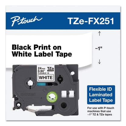 brother-tze-flexible-tape-cartridge-for-p-touch-labelers-num-brttzefx251_3