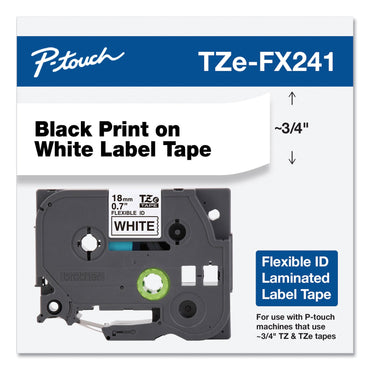 brother-tze-flexible-tape-cartridge-for-p-touch-labelers-num-35667j_2