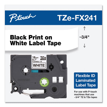 brother-tze-flexible-tape-cartridge-for-p-touch-labelers-num-35667j_2