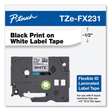 brother-flexible-id-tape-num-brttzefx231_2