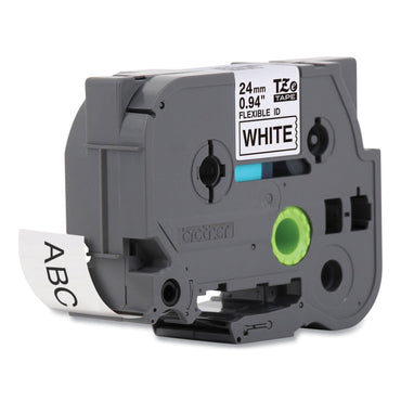 brother-tze-flexible-tape-cartridge-for-p-touch-labelers-num-brttzefx251_2