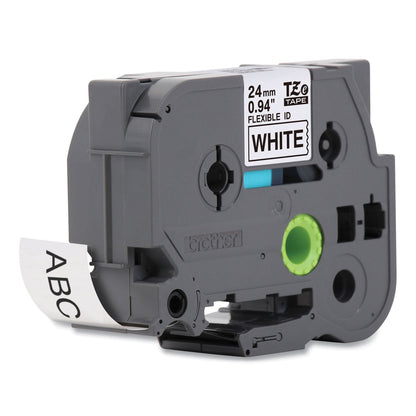 brother-tze-flexible-tape-cartridge-for-p-touch-labelers-num-brttzefx251_2