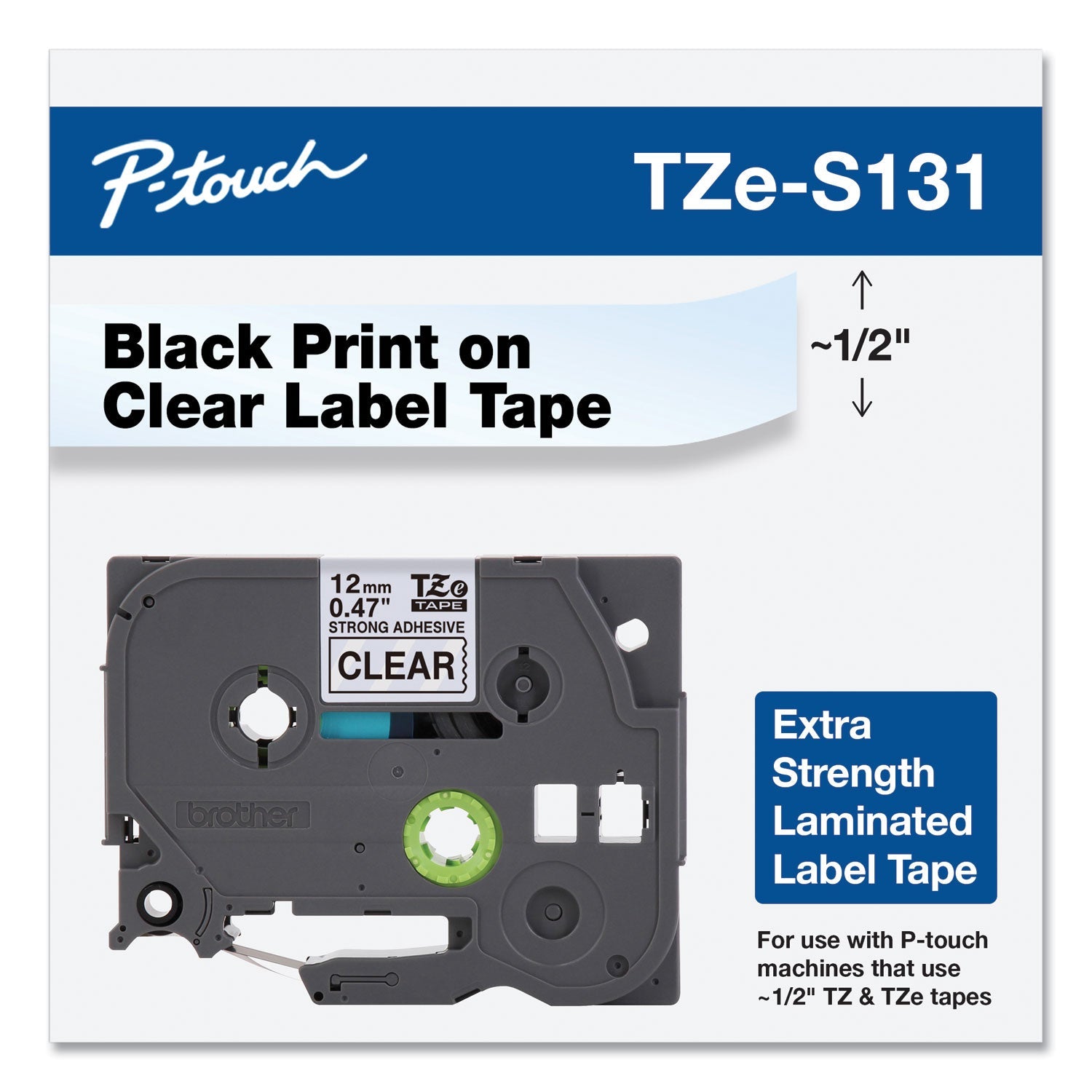 brother-tze-extra-strength-adhesive-laminated-labeling-tape-num-brttzes131_3