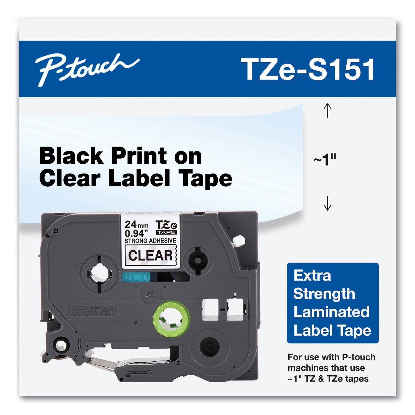 brother-tze-extra-strength-adhesive-laminated-labeling-tape-num-brttzes151_3